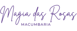 Magia das Rosas Macumbaria